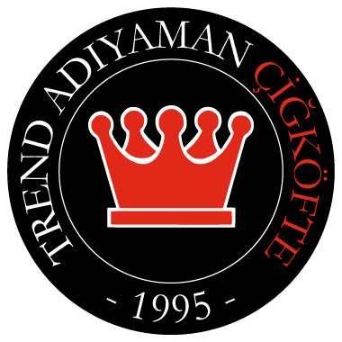 Trend Adıyaman Çiğköfte